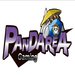 PanDarea Gaming