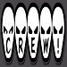 Crew!