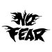 No Fear