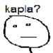 kapla