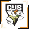GUS Gaming