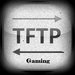 TFTP Gaming