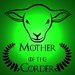 Mother Of The Corder