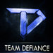 Team Defiance
