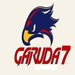 Garuda7
