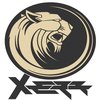 X-Era
