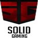 Solid Gaming