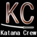 Katana Crew 