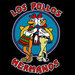 Los Pollos Hermanos