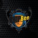 JUMPBee Dota 2 eSports Jambi