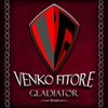 Venko Fitore Gladiator