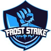 Frost Strike Glacialforce