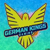 German Kings
