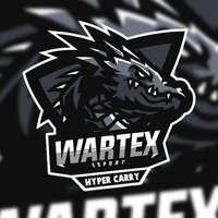 Wartex esport (Team Hyper Carry)