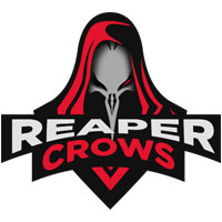 ReaperCrows Esports