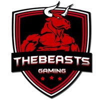 TheBeasts Gaming e.V.