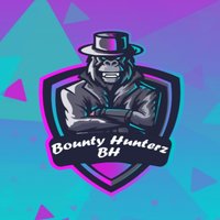 Team Bounty Hunterzz Academy