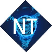 Norddeutsche Tornados