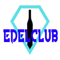 Limbacher Edelclub