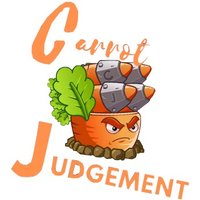 Carrot Judgement