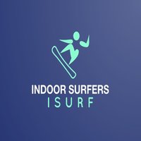 Indoor Surfers