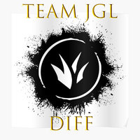 Team JGL DIFF