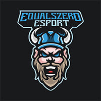 EqualsZero eSports