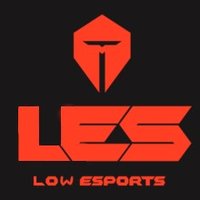 LOW eSports