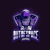 OutOfSpaceGaming
