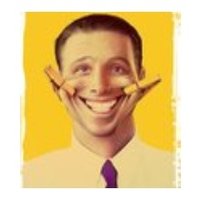 KeepSmiling