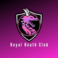 Royal Heath Club