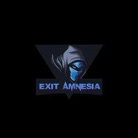 Exit Amnesia