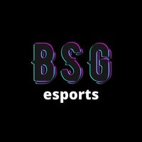 BSG esports