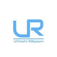 Ultimate R3spawn