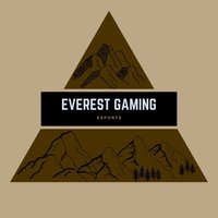 Everest Gaming
