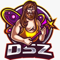 Die süßen Zauberfeen