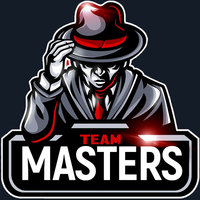 Team Masters