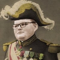 Ich Bin Bereit!
