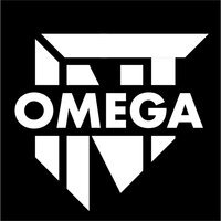 Omega intSport