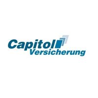 Capitol Versicherung E-Sport