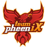 Team pheeniX