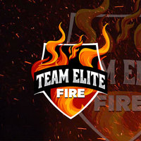 Team Elite Fire