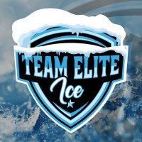 Team Elite Ice