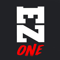 Eazy One Gaming