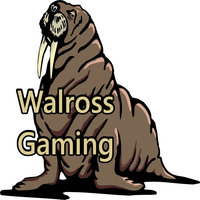 Walross Gaming