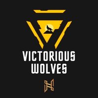 HegerSoft e.V. Victorious Wolves