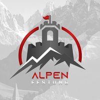 Alpenfestung Esports