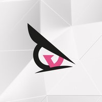 cowana Academy