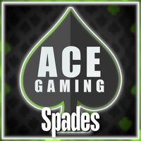 AceGaming Spades