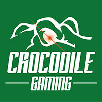 Crocodile Gaming